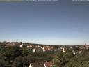 Vorschaubild von 24.06.2025 12:22