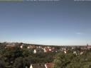 Vorschaubild von 24.06.2025 12:24