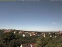 Vorschaubild von 24.06.2025 12:24