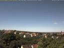 Vorschaubild von 24.06.2025 12:25