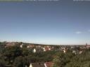 Vorschaubild von 24.06.2025 12:26