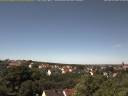 Vorschaubild von 24.06.2025 12:30