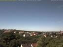 Vorschaubild von 24.06.2025 12:31