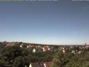Vorschaubild von 24.06.2025 12:32