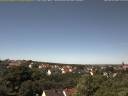 Vorschaubild von 24.06.2025 12:32