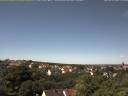Vorschaubild von 24.06.2025 12:35