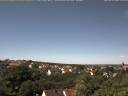 Vorschaubild von 24.06.2025 12:35