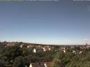 Vorschaubild von 24.06.2025 12:36