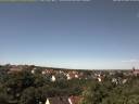 Vorschaubild von 24.06.2025 12:38
