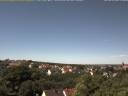 Vorschaubild von 24.06.2025 12:40