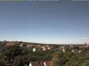 Vorschaubild von 24.06.2025 12:41