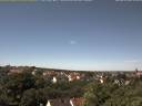 Vorschaubild von 24.06.2025 12:45