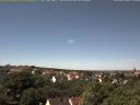 Vorschaubild von 24.06.2025 12:46