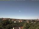 Vorschaubild von 24.06.2025 12:46
