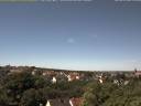 Vorschaubild von 24.06.2025 12:47