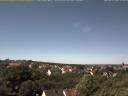 Vorschaubild von 24.06.2025 12:48