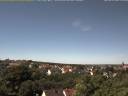 Vorschaubild von 24.06.2025 12:49