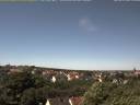 Vorschaubild von 24.06.2025 12:50