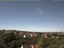Vorschaubild von 24.06.2025 12:50
