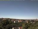 Vorschaubild von 24.06.2025 12:54
