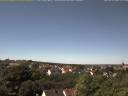 Vorschaubild von 24.06.2025 12:57