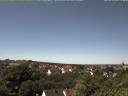 Vorschaubild von 24.06.2025 13:00