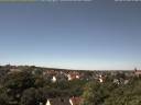 Vorschaubild von 24.06.2025 13:00