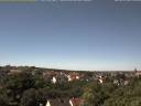Vorschaubild von 24.06.2025 13:01