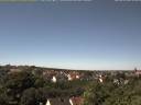 Vorschaubild von 24.06.2025 13:01
