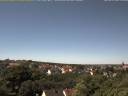 Vorschaubild von 24.06.2025 13:02