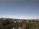 Vorschaubild von 24.06.2025 13:05