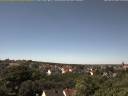 Vorschaubild von 24.06.2025 13:07