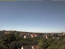 Vorschaubild von 24.06.2025 13:07