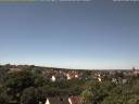 Vorschaubild von 24.06.2025 13:08