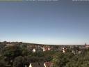 Vorschaubild von 24.06.2025 13:10