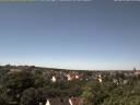 Vorschaubild von 24.06.2025 13:11