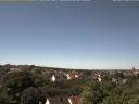 Vorschaubild von 24.06.2025 13:11