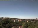 Vorschaubild von 24.06.2025 13:12