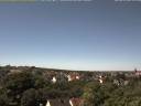 Vorschaubild von 24.06.2025 13:13