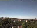 Vorschaubild von 24.06.2025 13:14
