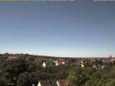 Vorschaubild von 24.06.2025 13:14