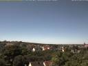 Vorschaubild von 24.06.2025 13:15