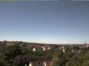 Vorschaubild von 24.06.2025 13:16