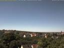 Vorschaubild von 24.06.2025 13:16