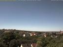 Vorschaubild von 24.06.2025 13:17