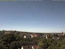 Vorschaubild von 24.06.2025 13:18
