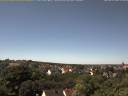 Vorschaubild von 24.06.2025 13:18