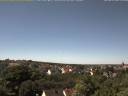 Vorschaubild von 24.06.2025 13:19