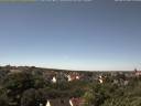 Vorschaubild von 24.06.2025 13:20