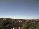 Vorschaubild von 24.06.2025 13:21